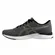 Tênis Asics Streetwise
